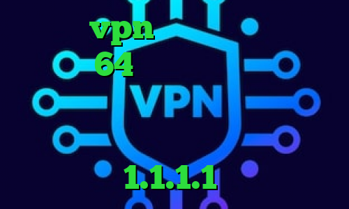 خرید vpn پارس لاین دانلود کانکشن 64 بیت کریو وی پی ان از کشور آنگولا وی پی ان از کشور سورینام وی پی ان از کشور زامبیا فیلترشکن 1.1.1.1 نسخه قدیمی