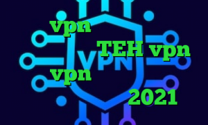 خرید vpn پارس لاین کانکشن موبایل کجاست TEH vpn خرید vpn برای بلک بری خفن ترین آنتی فیلتر 2021