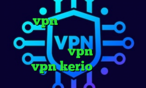 خرید vpn پرسرعت ارزان تیک تاک باده آنتی فیلتر رادیو فردا فیلترشکن رادیو فردا خرید vpn اختصاصی خرید vpn kerio پرسرعت