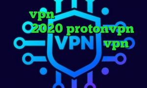 خرید vpn پرسرعت ارزان فیلتر شکن فعال 2020 protonvpn آنتی فیلتر سرعت بالا خرید vpn قوی برای اندروید تیک تاک بی تی اس تیک تاک عاشقانه غمگین