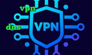 خرید vpn پرسرعت ارزان وی پی ان ساکس تلگرام قیمت سهام عدالت امروز dns برای رفع تحریم دانلود کانکشن هوشمند توپ نت دانلود کانکشن ماهواره ای
