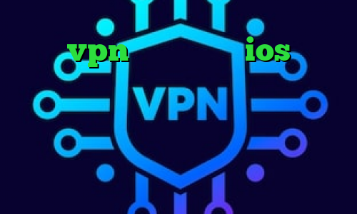 خرید vpn پرسرعت برای ios وی پی ان از کشور وانواتو وی پی ان از کشور گابن آنتی فیلتر موبایل وی پی ان از کشور کویت پینگ گیمینگ مخابرات