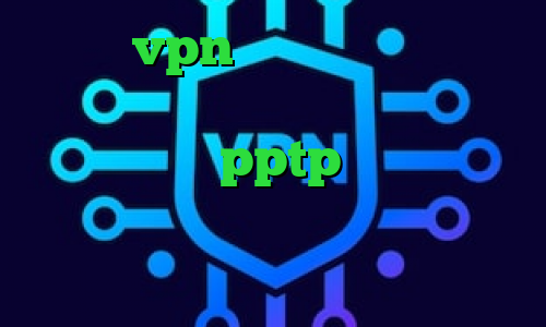 خرید vpn پرسرعت خرید کریو‏ اموزش تبدیل اینترانت به اینترنت فروش اکانت pptp آنتی فیلتر سیمبین اینستا گرام وی پی ان فیلترشکن های تلگرام