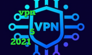 خرید vpn چند کاربره فیلتر شکن تغییر ای پی دانلود کانکشن رویال تیک تاک 5 شنبه متن آپدیت جدید 2021 عالی کانکشن ماکروویو