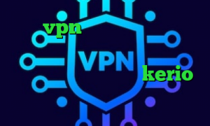 خرید vpn چین نحوه ی کاهش پینگ خرید کریو صبا دانلود آنتی فیلتر برای لپ تاپ خرید کریو kerio فیلتر شکن قوی برای کامپیوتر