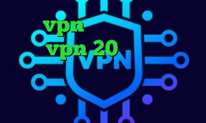 خرید vpn کاسپین علایم کرونا خرید vpn 20 کرونا در چین ارزش سهام عدالت یک میلیونی تغییر آی پی به کشور ایران در ایفون