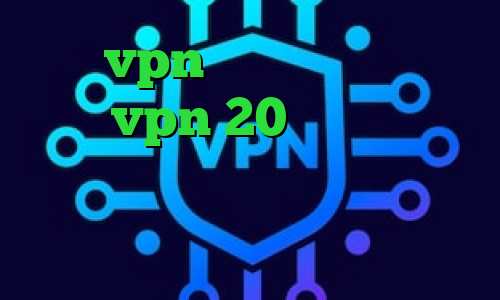 خرید vpn کاسپین علایم کرونا خرید vpn 20 کرونا در چین ارزش سهام عدالت یک میلیونی تغییر آی پی به کشور ایران در ایفون