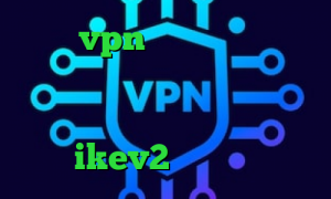 خرید vpn کاسپین نت دانلود کانکشن ساکس طراحی کانکشن هوشمند تیک تاک کریم واکسن کرونا خرید اکانت ikev2 برای ویندوز فون