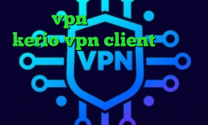 خرید vpn کانادا خرید اشتراک kerio vpn client وی پی ان از کشور گرنادا ای پی کشور ایتالیا آنتی فیلتر سایفون اندروید دانلود کانکشن هوشمند توپ نت