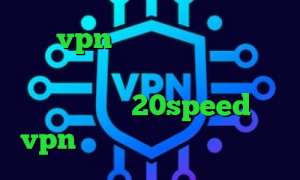 خرید vpn کریو برای ایفون داروی کرونا فیلتر شکن غیر نصبی دانلود کانکشن هوشمند 20speed خرید vpn برای بلک بری تیک تاک سرده