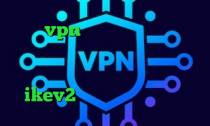 خرید vpn کریو برای ایفون فیلتر شکن خرگوش کانکشن وایرلس لپ تاپ خرید آی پی استاتیک مخابرات خرید وی پی ن ikev2 وی پی ان از کشور مالی