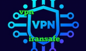خرید vpn کریو پرسرعت فیلترشکن پرسرعت قوی رایگان تیک تاک قدیمی اهنگ دانلود کانکشن هوشمند ساکس تیک تاک خنده دار iransafe وی پی ان