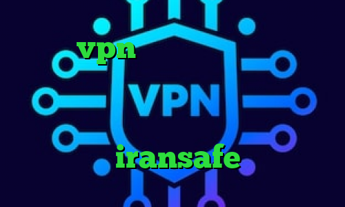خرید vpn کریو پرسرعت فیلترشکن پرسرعت قوی رایگان تیک تاک قدیمی اهنگ دانلود کانکشن هوشمند ساکس تیک تاک خنده دار iransafe وی پی ان