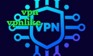 خرید vpn کریو کامپیوتر خرید vpnlike ارزش سهام عدالت من تیک تاک عاشقانه ایرانی وی پی ان توشه فیلترشکن یوتیوب برای کامپیوتر