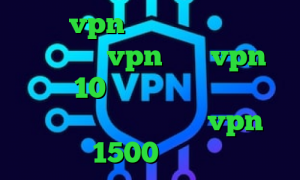 خرید vpn کیمیا تیک تاک ترکی خرید رمز vpn خرید vpn ویندوز 10 ایا با فیلتر شکن ای پی را تغییر می دهد خرید vpn 1500 تومانی