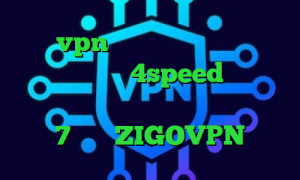 خرید vpn گادنت گیم بازی پینگ پنگ کانکشن هوشمند 4speed ورود به تیک تاک ساخت کانکشن شبکه در ویندوز 7 آدرس ZIGOVPN