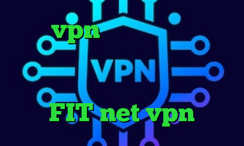 خرید vpn گذرآنلاین وی پی ان از کشور قبرس انتی فیلتر پرسرعت تیک تاک دانلود کانکشن لس چیست FIT net vpn