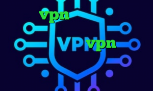 خرید vpn گلبرگ قیمت سهام عدالت فیلتر شکن با ای پی روسیه برای ایفون خرید vpn ارزان قیمت تیک تاک زشت تیک تاک شکیب و فریال