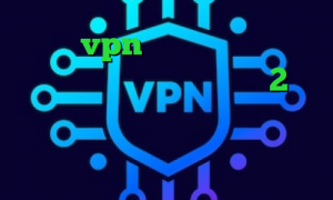 خرید vpn گلبرگ کانکشن کریو اندروید تیک تاک کرک شده متن 2بینی تیک تاک فیلتر شکن ای پی روسیه برای ایفون دانلود آنتی فیلتر خوب