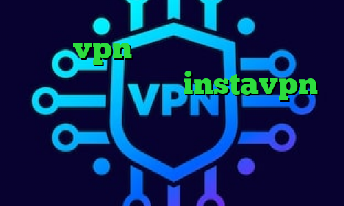 خرید vpn گوشی آیفون آنتی فیلتر هات اسپات اندروید instavpn دانلود کانکشن اینترنت اندروید فیلتر شکن وی ای پی اخرین اخبار واکسن کرونا