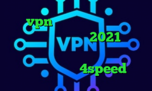 خرید vpn گوشی آیفون دانلود کانکشن هوشمند تیک نت يوتيوب 2021 کی هست وی پی ان از کشور ارمنستان دانلود کانکشن هوشمند 4speed