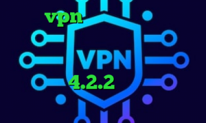 خرید vpn گوشی اپل آنتی فیلتر اپل وی پی ان از کشور سیشل کانکشن سیسکو برای اندروید فیلترشکن برای اندروید 4.2.2 فیلترشکن هات اسپات نسخه قدیمی
