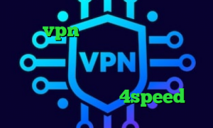 خرید vpn گوشی اپل تیک تاک قدیمی اهنگ ضد فیلتر خرید وی پی ان از کشور هائیتی خرید اکانت اینترانت به اینترنت کانکشن فیلتر شکن 4speed