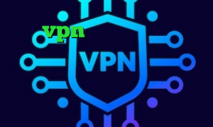 خرید vpn گوشی اپل تیک تاک وب تیک تاک کره ای جدید تیک تاک ورژن قدیمی ارزش بورس سهام عدالت چرا تیک تاک ثبت نام نمیکنه