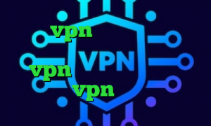 خرید vpn گیمینگ کاهش پینگ پلی استیشن علائم کرونا خرید vpn های وب کرونا امروز vpn میکر