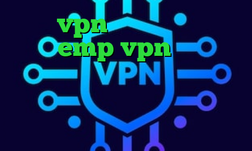 خرید vpn یوتا آدرس سایت وی پی ان emp vpn کاهش پینگ کالاف دیوتی وارزون سردار سلیمانی آنتی فیلتر موبایل ای پی کشور المان
