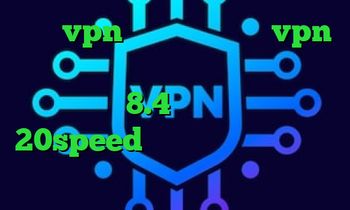 خرید vpn یوتا سرویس خرید vpn کیمیا تیک تاک افغانی خنده دار دانلود کانکشن کریو 8.4 دانلود کانکشن جدید 20speed وی پی ان از کشور بوسنی هرزگوین