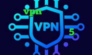 خرید vpn یوتا سرویس کاهش پینگ همراه اول رفع تحریم و کاهش پینگ کانکشن لوله تراشه 5 شنبه تیک تاک متن تیک تاک یا لاکی