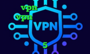 خرید vpn یوتا کاهش پینگ تست خرید vpn برای بلک بری کاهش پینگ شبیه ساز پابجی خرید آی پی پاکستان دانلود کانکشن سیسکو برای اندروید 5