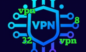 خرید vpn یک ساله خرید آی پی بلژیک فیلتر شکن برای آیفون 8 تیک تاک حرکت دست دانلود کانکشن کریو 32 خرید شارژ vpn