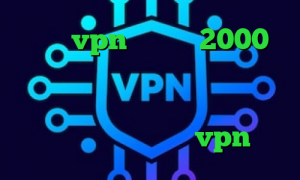 خرید vpn یک ماهه 2000 تومان استعلام سهام عدالت خرید آی پی انگلستان فیلترشکن کم مصرف وی پی ان از کشور مکزیک خرید vpn تونل