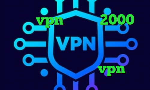 خرید vpn یک ماهه 2000 تومان استعلام سهام عدالت خرید آی پی انگلستان فیلترشکن کم مصرف وی پی ان از کشور مکزیک خرید vpn تونل