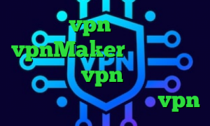 خرید vpn یک هفته ای vpnMaker تیک تاک ویکی پدیا خرید vpn برای لب تاپ واکسن کرونا ایرانی زیگو vpn