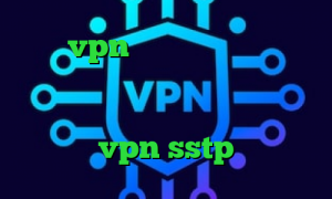 خرید vpn یک هفته ای کریو اریا مشکل کانکشن گوگل پلی فیلترشکن هات اسپات نسخه قدیمی کانکشن ساکس خرید vpn sstp