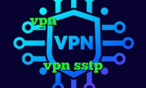 خرید vpn یک هفته ای کریو اریا مشکل کانکشن گوگل پلی فیلترشکن هات اسپات نسخه قدیمی کانکشن ساکس خرید vpn sstp