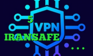 خرید آنتی فیلتر اندروید پلی استیشن 5 بازی تفاوت پروکسی و فیلترشکن دانلود IRANSAFE وی پی ان از کشور اندونزی فیلترشکن ۱.۱.۱.۱