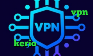 خرید آنتی فیلتر جدید خرید vpn موبایل اندروید اخبار کرونا وی پی ان از کشور چین کانکشن رایگان kerio تیک تاک جدید نیکا