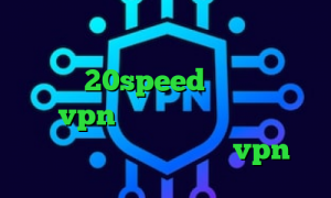 خرید آنتی فیلتر کریو دانلود کانکشن هوشمند 20speed برای اندروید میکرزvpn فیلتر شکن حقوق بشر ویروس کرونا تفاوت فیلترشکن و vpn