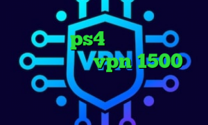 خرید آنتی فیلتر کریو نحوه استفاده پروکسی در ps4 وی پی ان از کشور بولیوی خرید vpn 1500 تومانی فیلترشکن سایت مسدود انتی فیلتر گوشی