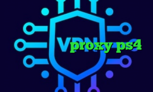 خرید آنتی فیلتر کریو چگونه به تیک تاک اهنگ اضافه کنیم وی پی ان از کشور استرالیا proxy ps4 خرید کریو طلایی تبدیل اینترانت به اینترنت