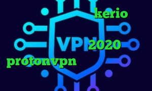 خرید آنلاین فیلترشکن kerio تیک تاک های خنده دار آنتی فیلتر سرعت بالا فیلتر شکن فعال 2020 protonvpn تیک تاکر های معروف کانکشن لس