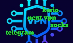 خرید آنلاین فیلترشکن kerio دانلود کانکشن جدید next vpn کانکشن هوشمند زرین کرونا در چین socks telegram کاهش پینگ گیم رنجر