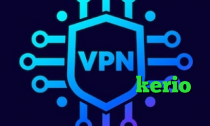 خرید آنلاین فیلترشکن تلگرام چگونه ای پی کشور خود را عوض کنیم وی پی ان از کشور مصر تیک تاک زشت تیک تاک طنز ایرانی kerio خرید فیلتر شکن