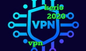 خرید آنلاین کریو kerio تیک تاک افغانی فیلترشکن 2020 برای اندروید فروش کانکشن هوشمند دانلود فیلتر شکن ای پی کی اندروید خرید vpn آن لاین