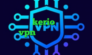 خرید آی پی آذربایجان تیک تاک یا لایکی خرید kerio با تست رایگان خرید vpn ناسا دانلود آهنگ تیک تاک تیک تاک ساخت کدام کشور است