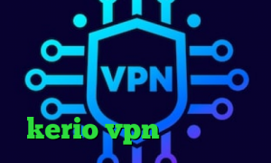 خرید آی پی آرژانتین وی پی ان از کشور بوتان تکست ن دیگ ن تیک تاک اخبار کرونا خرید اکانت kerio vpn گو وی پی ان